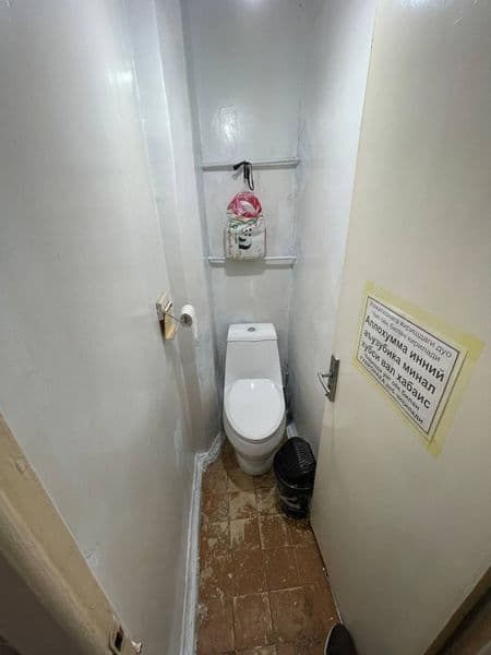 Arenda 1/5/5 Ibnsino 1-massivda tahta bozor rōparasida 2-Tas — фото 4