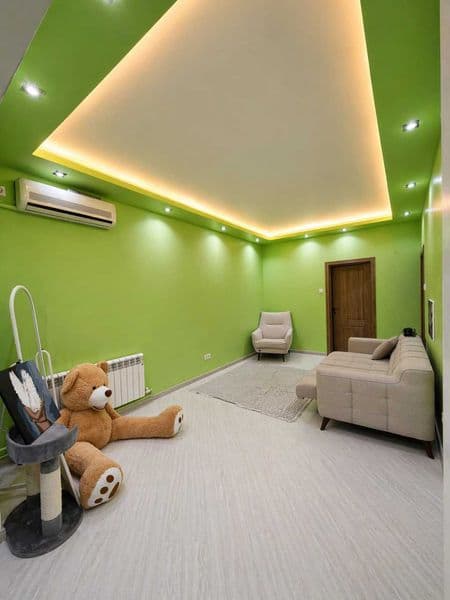 QO‘NG‘IROQ QILISHDAN OLDIN USHBU TAVSIFNI OXIRIGACHA TO‘LIQ  — фото 2