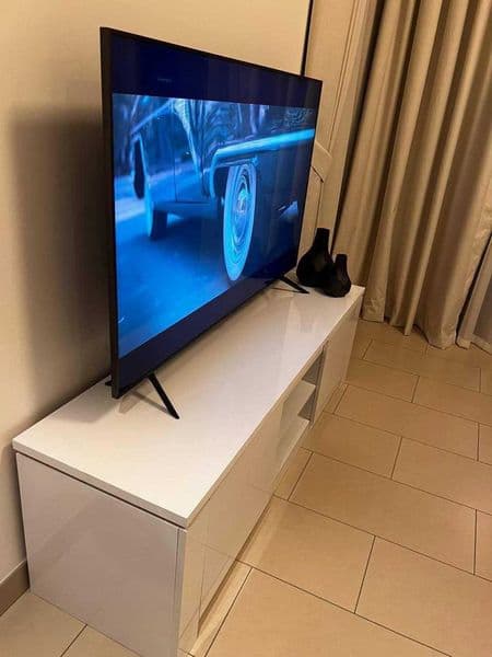 2 комнатную квартиру на 3 этаже,<br />
В квартире есть все н — фото 3