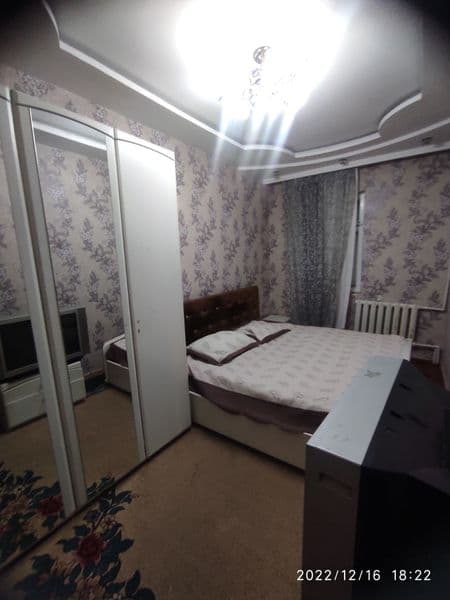 Аренда метро беруни 2.хонали оилага берилади расмдаги уй хам — фото 5