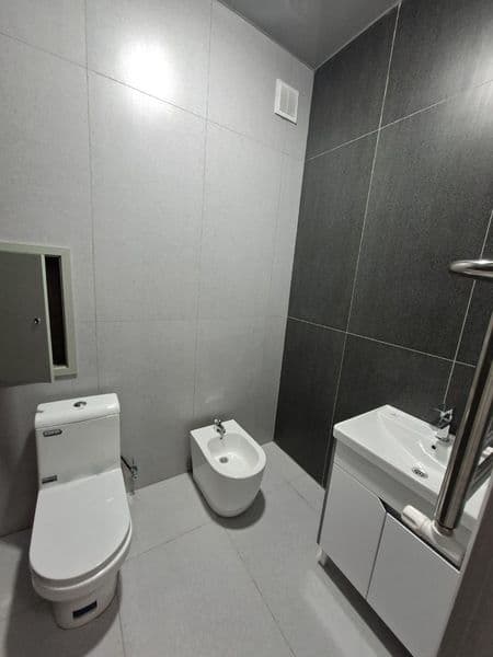 5 комнатная квартира <br />
Новый Узбекистан <br />
Рядом с  — фото 3