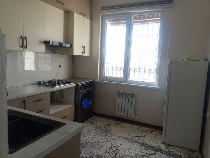 250$<br />
 Sergeli Yangi Darxon 3-metro bekatiga yaqin <br  — фото 4