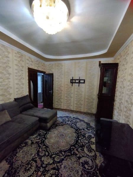 Сдаётся в аренду своя 2/3/4 квартира в кирпичном доме 77 сер — фото 4