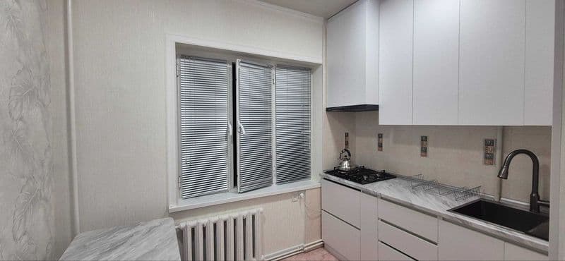 Сдам в аренду на долгий срок свою квартиру без посредников,  — фото 2