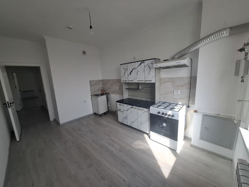 Arenda kvartira Bektemir tumani Vodnik Muljal Prakratura old — фото 3