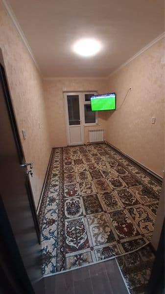 Предлагаем вашему вниманию отличное предложение!<br />
<br / — фото 3