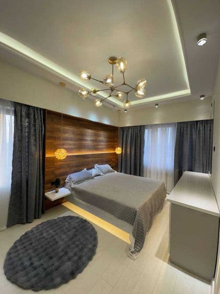 Район: Яккасарайский <br />
Адрес: ЖК Prestige Gardens <br / — фото 2