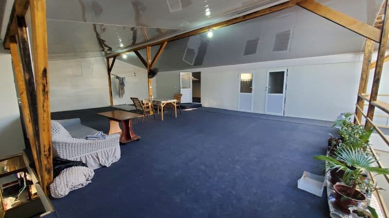 O’g’il bollaga Chorsu Metro, bozor, shox bekatga juda yaqin  — фото 4