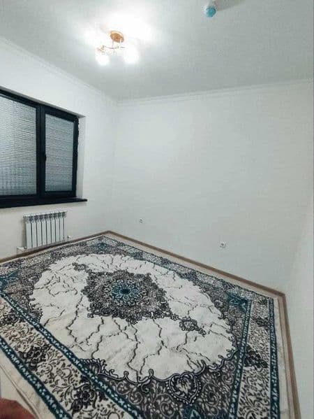 Аренда Квартира 3-хона 7 чи-этаж, 16-этажка дом. Новостройка — фото 5