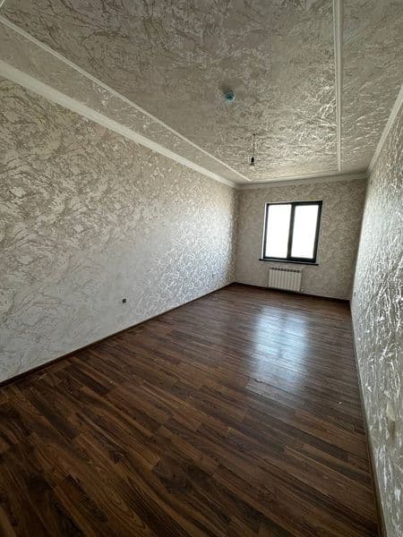 Район: Учтепинский <br />
Кўча: O‘rikzor <br />
O‘rikzor rez — фото 4