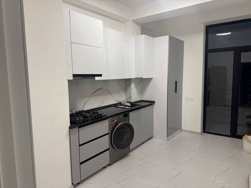 Bezmakler kvartira Chilonzor tumani <br />
<br />
#QIZLARGA  — фото 3