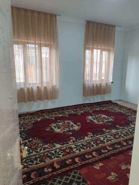 Toshkent shahri bektimer tumanida 8sotixli yer ijaraga beril — фото 5