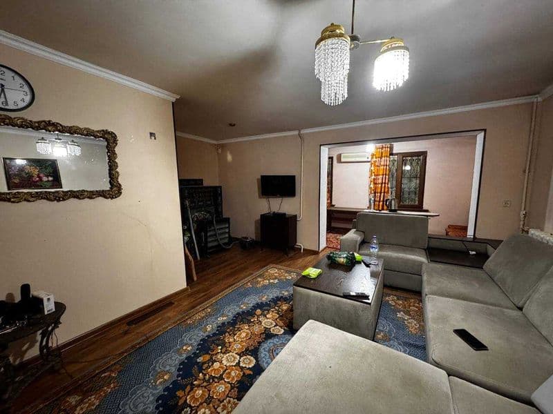 Сдам 2х комнатную квартиру в аренду<br />
Студентам не звони