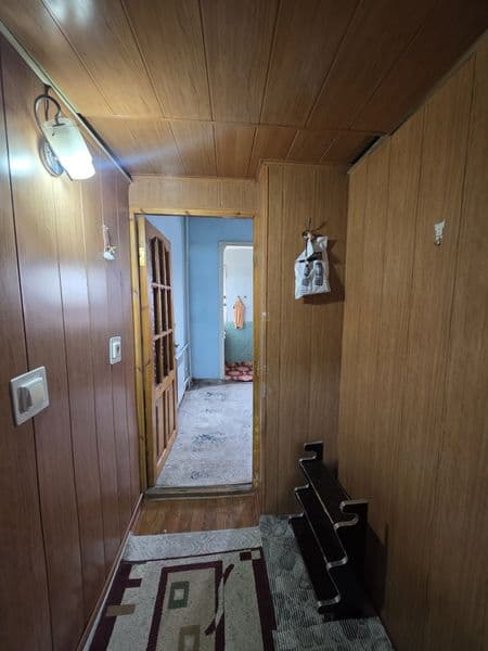 Ижарага 1 хонали квартира Авиясозлар1 квартал<br />
Ориентир — фото 4