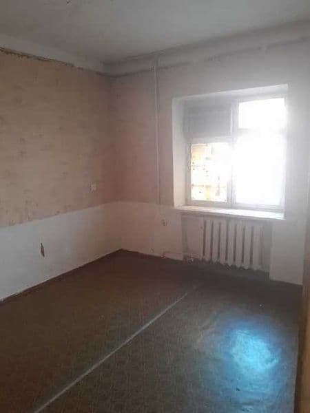 Аренда 2 ком кв рядом с АкваПарк. Инс Связь. Малогабаритная 