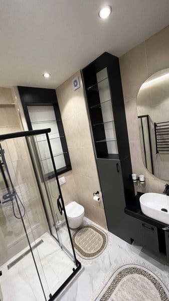 К вашему вниманию рады представить 2х комнатную квартиру на  — фото 5