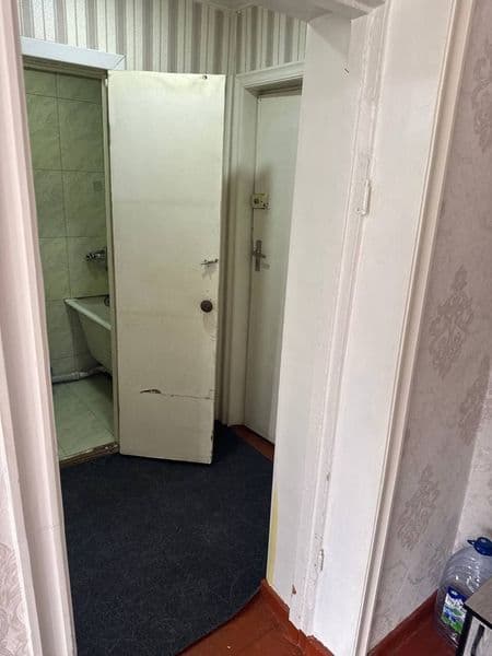 Чилонзор Ок тепа Круг<br />
Шайхон Тохир РИВД<br />
1/2/4<br — фото 4