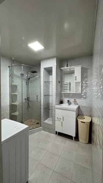 Ц6 3/3/4 700$ напротив ор На Небе<br />
Информация+998999410 — фото 4