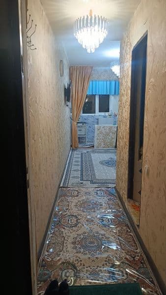 РИЭЛТОР хизмат хак,к,и 50%!<br />
РИЭЛТОРСКИЕ услуги 50%!<br — фото 5