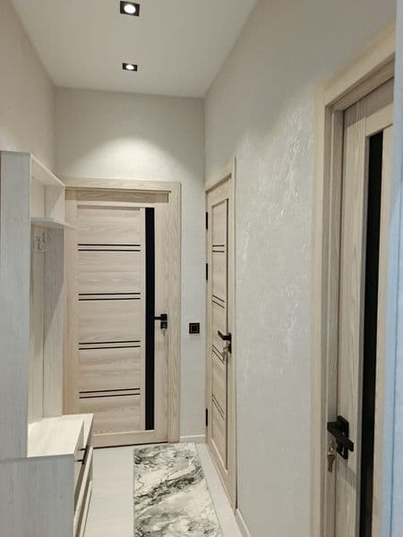 Сдается своя 2/2/4 Куйлюк1 метро Матонат Корзинка Школа Детс — фото 5