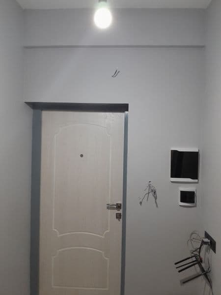 Сдаётся квартира с хозяйкой только для девушек. Желательно д — фото 5