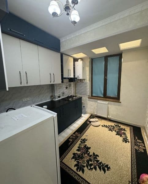 Kvartira sergeli metro bekati green house dating domlar. Sro — фото 4