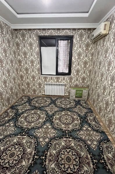 Kvartira ijaraga beriladi <br />
<br />
Rayon: #Yashnobod<br — фото 2