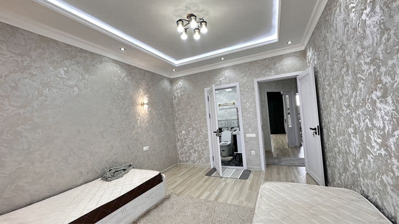 3 хонали уй срочно топширилади, реально клиентла тел килила  — фото 5