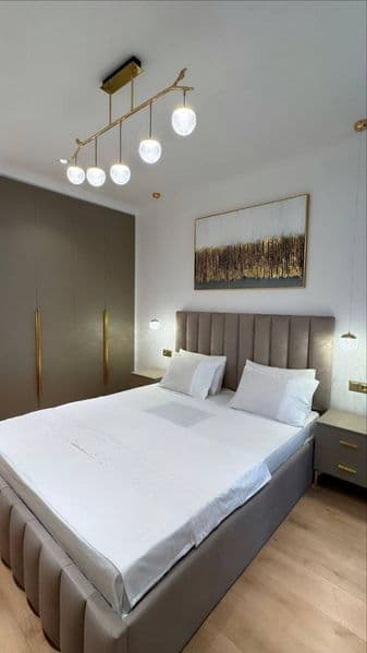 Буз базар <br />
Новостройка <br />
ЖК NRG Mirzo Ulugbek<br 