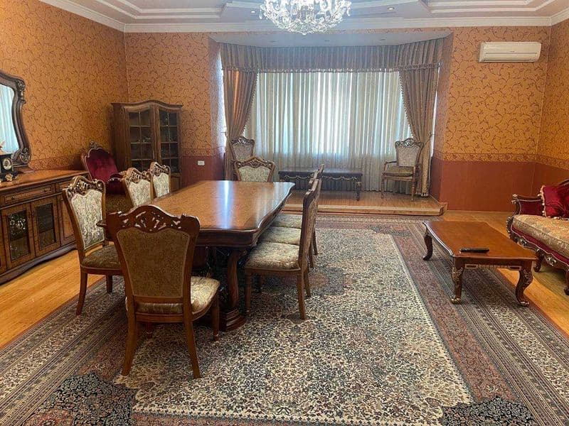 Сдаётся  Квартира Габус<br />
Ориентир - Бутик Гламур<br />
