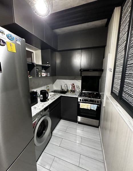 Chilonzor rayoni<br />
Hamma sharoyiti bor<br />
Akuratni in — фото 5