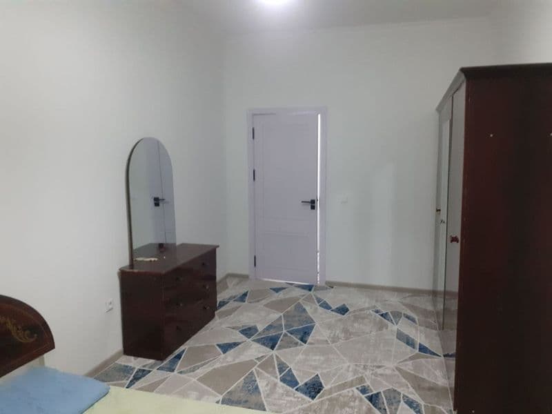 Район: Учтепа<br />
Мўлжал: Ўрикзор, <br />
ЖК Ўрикзор Резид — фото 4