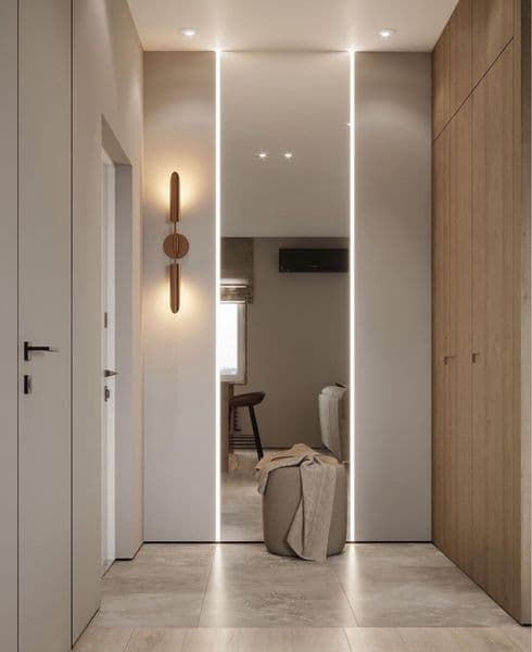 Мирабадский район<br />
Гостиница Россия<br />
ЖК Мирабад Ав — фото 5