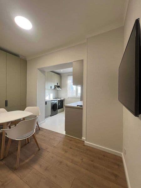 3 комнатную квартиру на 5 этаже,<br />
В квартире есть все н — фото 5