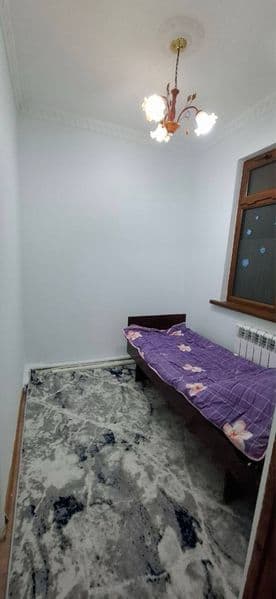 Яшнабод<br />
<br />
2*3/3/<br />
<br />
Ориентир Дворец Ави — фото 3