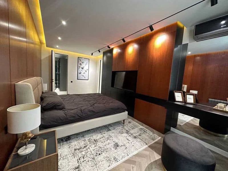 Новостройка ЖК NRG Сайрам<br />
Мирзо Улугбек район<br />
<b