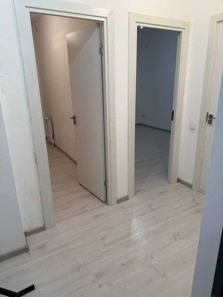 [ФТ:0008]<br />
<br />
Уважаемые гости и жители Ташкента к В — фото 4