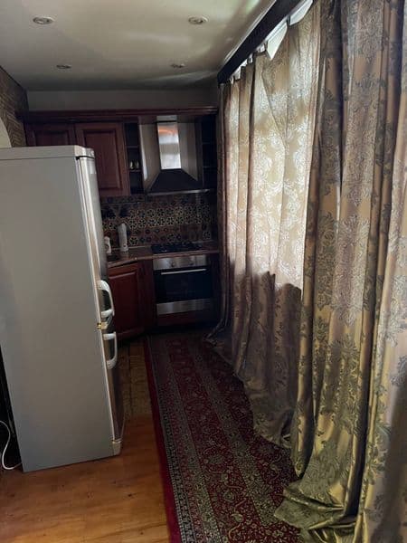 Манзил Юнисабад тумани. Арифова кучаси 2 а Уй <br />
2 хонал — фото 3
