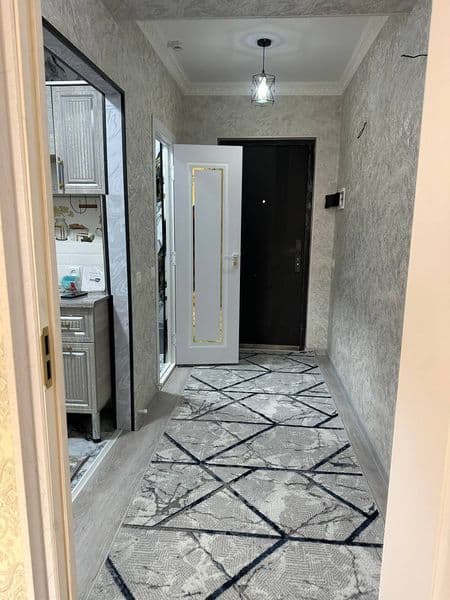 Ijaraga uzoq muddatli oila faqat zaks bilan. Navostroyka dom — фото 4