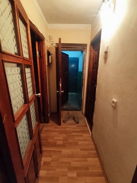 Аренда Чиланзар 8 <br />
Ориентир Школа<br />
3/2/4<br />
Со — фото 3