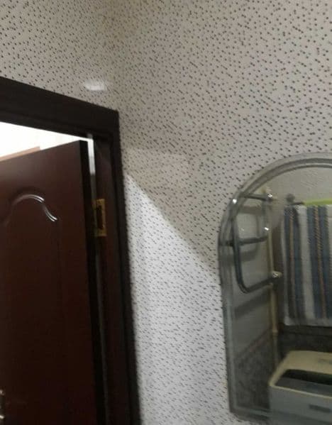 Mirzo Ulugʻbek Yalongoch 2 xona kv ijaraga beriladi toza ham — фото 3