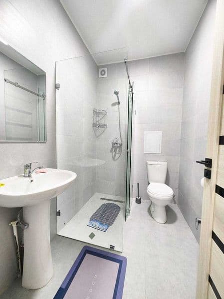 Сдам в аренду свою квартиру-студию.<br />
Район: Яшнабадский — фото 3