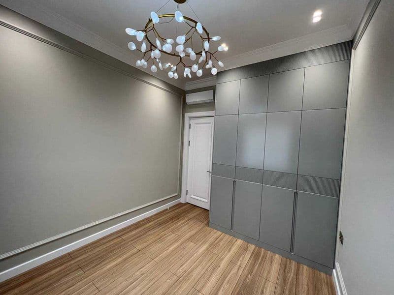 Сдается квартира на Яшнабаде,2/5/16  ор-р: ул.Махтумкули!<br — фото 3