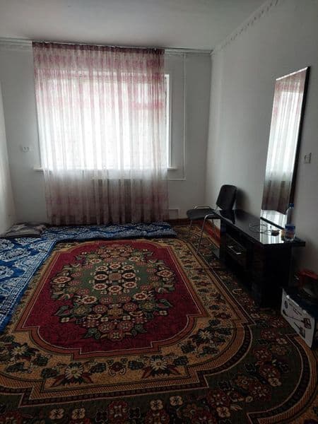 Chilonzor 8 kv<br />
Parus<br />
3xona<br />
2etaj<br />
4et — фото 3