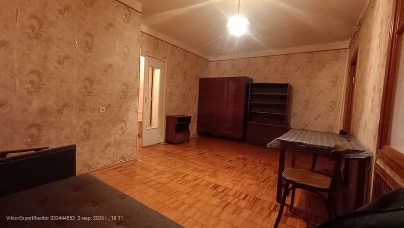 Сдается квартира в районе Юнусабад 11 квартал <br />
1 комна — фото 2