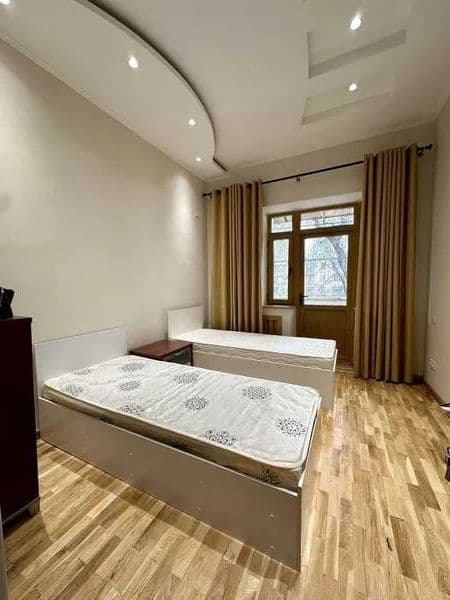 Район: Шайхантахурский<br />
Адрес: Дружба народов<br />
Ори — фото 5