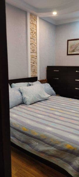 Сдаётся квартира на Банковском дом <br />
Ориентир -Корзинка — фото 4