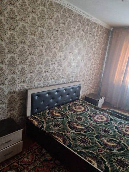 Аренда 2.хонали оилага метро  тинчлик берилади расмдаги уй х — фото 4