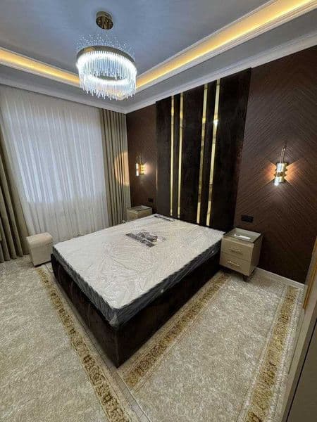 Район: Чиланзарский<br />
Адрес: Чиланзар 10<br />
<br />
•  — фото 3