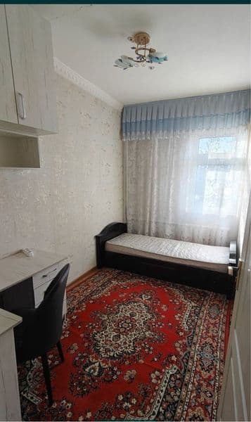 Kvartira ijaraga beriladi<br />
ID: A112<br />
<br />
Rayon: — фото 2